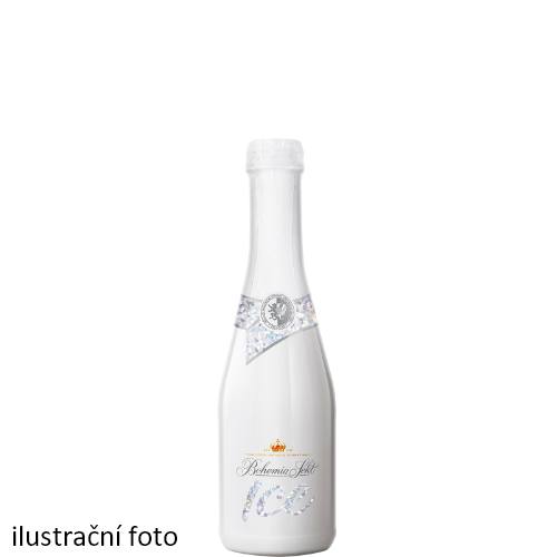 Bohemia Sekt ICE 0,2 l